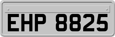 EHP8825