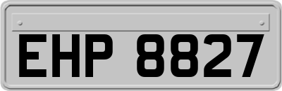 EHP8827