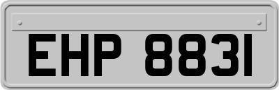 EHP8831