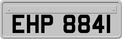 EHP8841