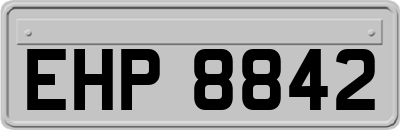 EHP8842