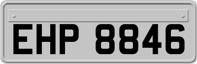 EHP8846