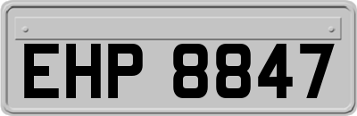 EHP8847