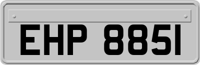 EHP8851