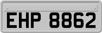 EHP8862