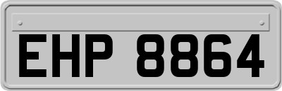EHP8864