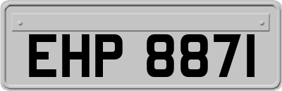 EHP8871