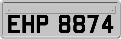 EHP8874
