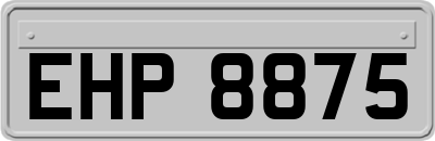 EHP8875
