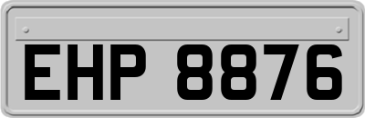 EHP8876