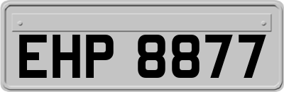 EHP8877