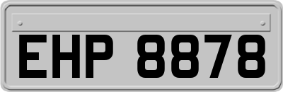 EHP8878