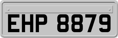 EHP8879