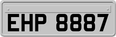 EHP8887