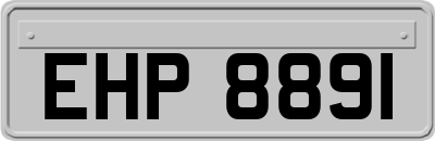 EHP8891
