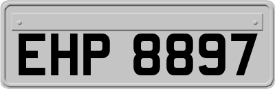 EHP8897