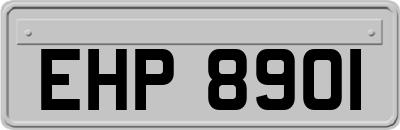 EHP8901