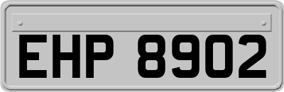 EHP8902