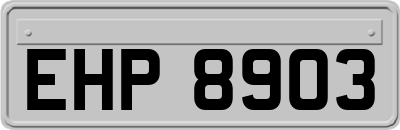 EHP8903