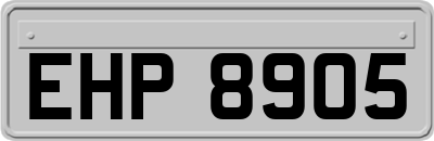 EHP8905