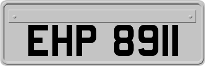 EHP8911