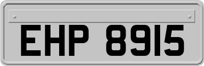EHP8915