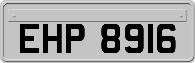 EHP8916