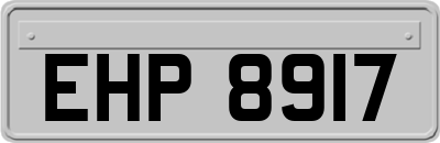EHP8917