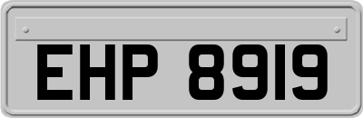 EHP8919