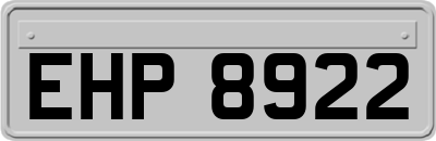 EHP8922