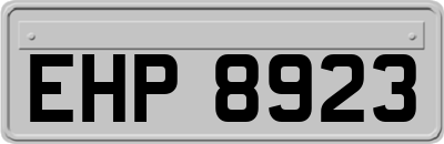 EHP8923
