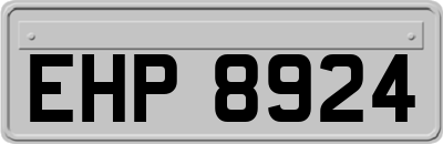 EHP8924