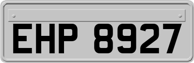 EHP8927