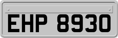 EHP8930