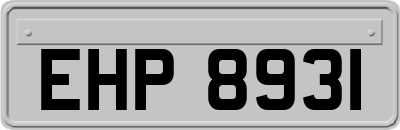 EHP8931