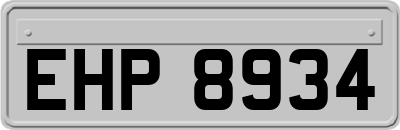 EHP8934