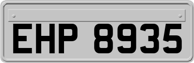 EHP8935