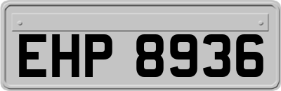EHP8936