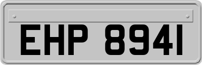 EHP8941