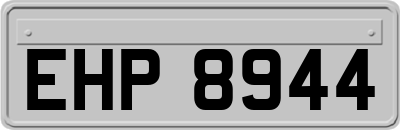 EHP8944