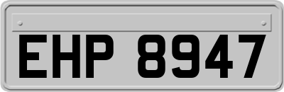 EHP8947