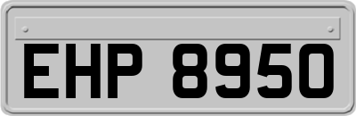 EHP8950
