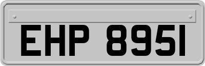 EHP8951