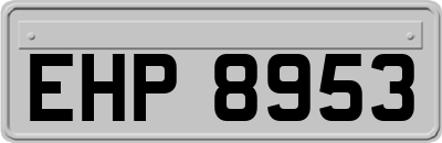 EHP8953