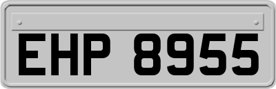 EHP8955