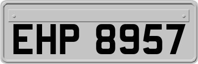 EHP8957