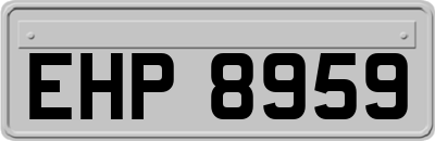 EHP8959