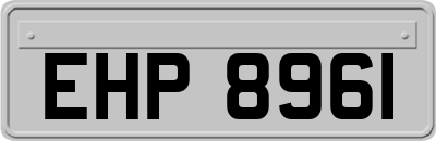 EHP8961