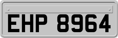 EHP8964