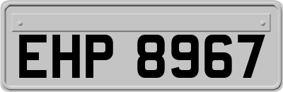 EHP8967